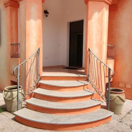 Aiosardegna *