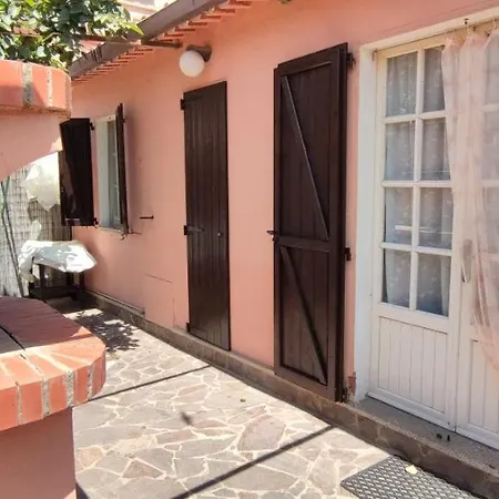 Aiosardegna פולה