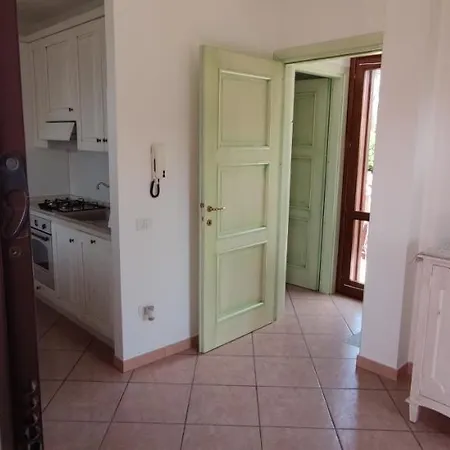 Aiosardegna * פולה