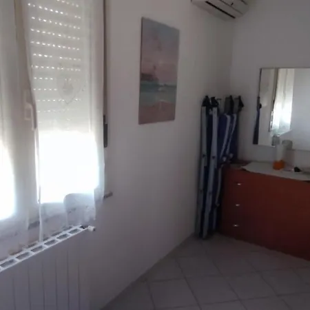 Aiosardegna
