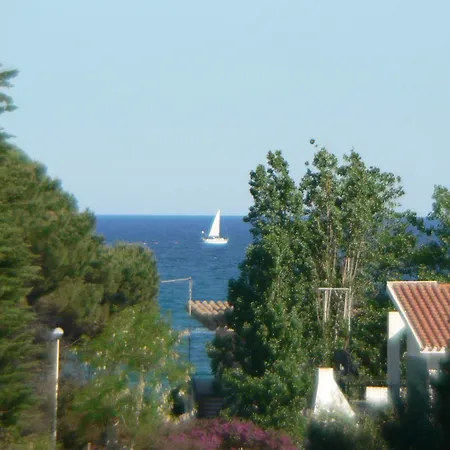 Aiosardegna *